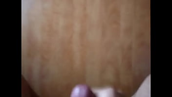 Preview 3 of Latine Sex - panties cum