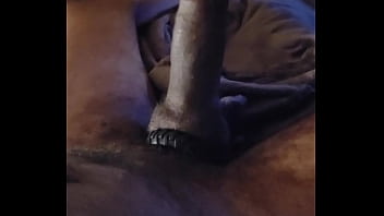 Preview 1 of Bf Sxxc - Stud Sucking