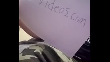 Preview 3 of Nim Sez - Verification video