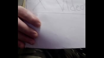 Preview 1 of Nim Sez - Verification video