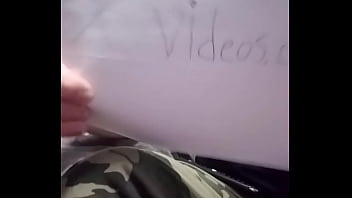 Preview 4 of Nim Sez - Verification video