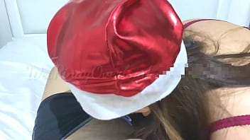 Preview 1 of Bf Xxxc4 Hd Ch Bf - Isinubo At Kinantot Ni Pinay Ang Malaking Burat Ng Kanyang Kabit