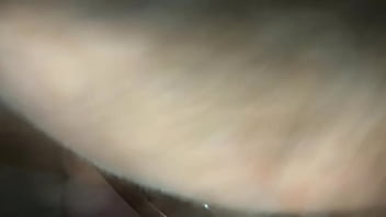 Preview 4 of Sunny Leone Sexchudai Video - Cumshot