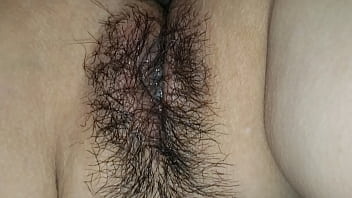 Preview 4 of Pornmvideos - Otra anal con mi esposa