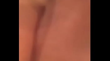 Preview 2 of Pto Prno - Le deja la leche dentro del culo