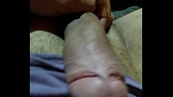Preview 2 of Shani Lawan Sex Video - Yo
