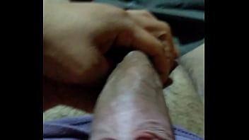 Preview 1 of Shani Lawan Sex Video - Yo