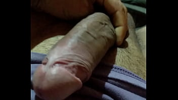 Preview 4 of Shani Lawan Sex Video - Yo