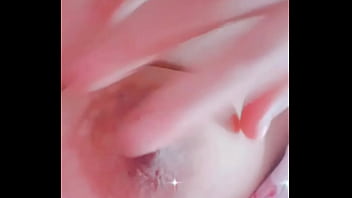 Preview 2 of Masterbafe - juego con mis tetas
