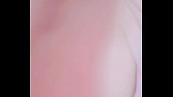 Preview 3 of Masterbafe - juego con mis tetas
