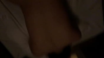 Preview 2 of Tow Women Sex Vs Joni Sins - Một thời sung sướng với e Hạnh