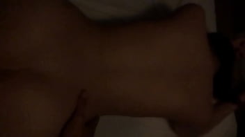 Preview 4 of Tow Women Sex Vs Joni Sins - Một thời sung sướng với e Hạnh