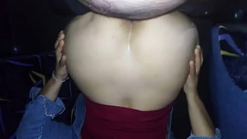 Preview 3 of Desixxxxxxvideo - Lourdes 2