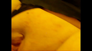 Preview 3 of Sex Yelled - Amber crider gets pussy played with and shows big ass