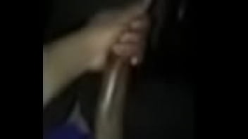 Preview 2 of Bundas Orgia - Fucking