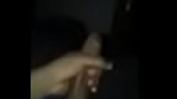 Preview 1 of Bundas Orgia - Fucking