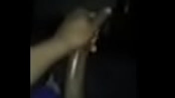 Preview 4 of Bundas Orgia - Fucking