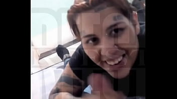 Preview 3 of Pakistani Sexi16 - Recien mudados me chupa toda la verga pareja argentina fiestera
