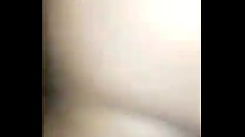 Preview 4 of Wwe Sex Video Sunny - Anambra girl based in Lagos get fucked and she cum fast