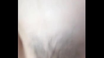 Preview 4 of Tamil Actre Roja Xxx Videos - Vợ chồng ninh b&igrave_nh 2