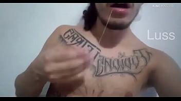 Preview 1 of Sugarat Sex Videos - Hetero vergon caliente conmigo