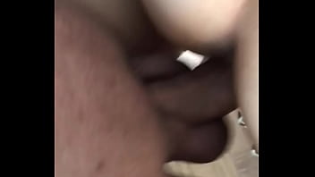 Preview 3 of Moher Sex - Sin darme cuenta