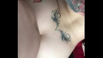 Preview 4 of Moher Sex - Sin darme cuenta