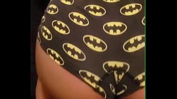 Preview 4 of Selpk Xxx Videos - I swear he was hitting my intestines