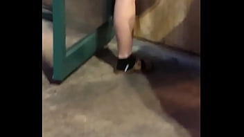 Preview 2 of 3 Asian Nurses - Lil ass