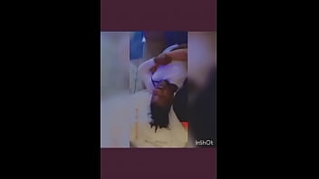 Preview 2 of Sxsy Movie - Verification video