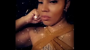 Preview 3 of Sxsy Movie - Verification video