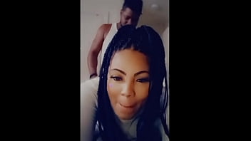 Preview 4 of Sxsy Movie - Verification video