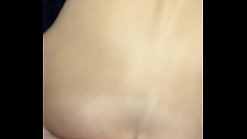 Preview 2 of Oldie Gay Sex - Doggy edge of bed