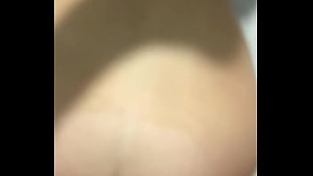 Preview 3 of Oldie Gay Sex - Doggy edge of bed