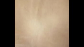 Preview 1 of Oldie Gay Sex - Doggy edge of bed