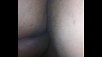 Preview 1 of 18 Year Old Girl Beeg Sex - Wet bbw