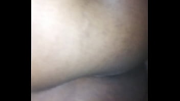Preview 4 of 18 Year Old Girl Beeg Sex - Wet bbw