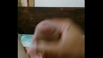 Preview 3 of As Milf - Verification video