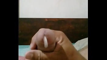 Preview 4 of As Milf - Verification video