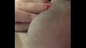 Preview 4 of Saah Jeye - Video x&aacute_c minh
