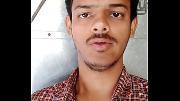 Preview 3 of Indian Village Sex Anty - Verification video