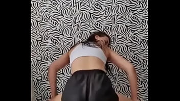 Preview 2 of Www Afeka Sex Com - Novinha gostosa no modo free http://q.gs/FN7na