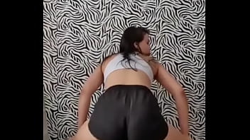 Preview 3 of Www Afeka Sex Com - Novinha gostosa no modo free http://q.gs/FN7na