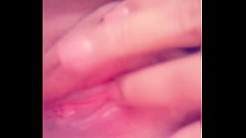 Preview 3 of Xxnxx Vldeo - &#039_s little devil