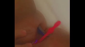 Preview 4 of Xxnxx Vldeo - &#039_s little devil