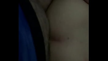 Preview 2 of Godya Saxe Video Xxxx - Understall