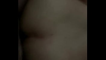 Preview 3 of Godya Saxe Video Xxxx - Understall