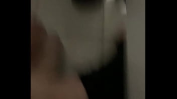 Preview 1 of Godya Saxe Video Xxxx - Understall