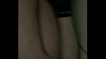 Preview 4 of Godya Saxe Video Xxxx - Understall