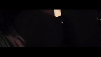Preview 1 of Reshma Ka - Despues de mi amante , marido 2
